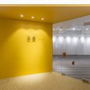 (주)이현디자인그룹 이미지