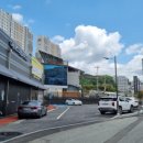 (주)큐이디 이미지