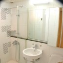 까르디움 이미지