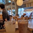 김쉐프제빵소 이미지