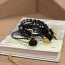 음악옥타브 | 시브가 SIVGA M300 후기, 우드 감성을 담은 고음질 오픈형 유선 이어폰 추천