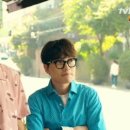 다비치안경(신천역사거리) 이미지