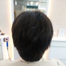 보다봄 이미지
