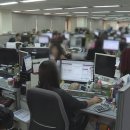313 이미지