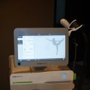 닥터퀸스의원 이미지