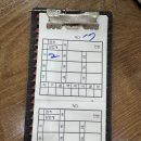 칼국쭈 | 일산 맛집ㅣ킨텍스 근처 걸어갈 수 있는 칼국수 맛집 솔직후기. 칼국쭈