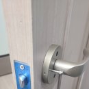 진주시티프라디움어린이집 | 습한 욕실에서 손잡이가 자꾸 고장난다면? 진주 시티프라디움 실제 교체 후기