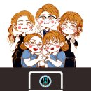 다린흉부외과의원 이미지