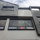 더블디 휘트니스 이미지