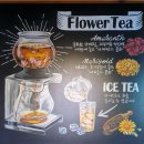 춘천 라이브 박스 : WHITE BOX | 평창 가볼만한곳 휘닉스 평창화이트호텔 봉평맛집 카페