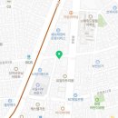 녹번동 176-28 이미지