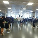 경기도 교통연수원