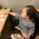 가람웍스