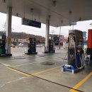 청계동주유소 이미지