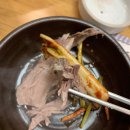 하단동1218 이미지