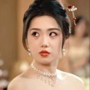 한유통 네이버블로그