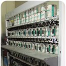 비전공업사 이미지