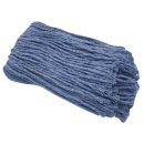 강동철물 이미지