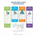 검단마트약국 | 검단신도시 실거주 만족도 분석: 교통·학교·상권 생활 인프라 총정리