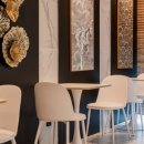 그레이193호텔 이미지