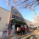 광도면 죽림이동민원실 이미지
