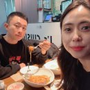 갈매맛집 가성비 좋은 파스타 한끼 생각날 때 제이스쿠진!!