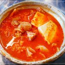 더까망돼지 이미지