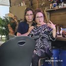 계정횟집 이미지