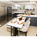 두산부동산중개 이미지