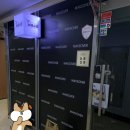 늘봄살롱
