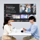 프리스타일 - 안동시 | 프리스타일