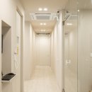 나의특별한치과의원 이미지