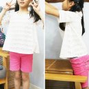 샤방샤방 이미지