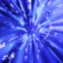 과학문화강연 이미지