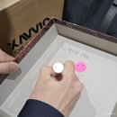 2023 보드게임페스타 / 젬블로컴퍼니 스탭으로 활약한 그날의 기록들...
