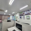 플랜비마케팅