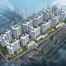 일성트루엘더퍼스트 이미지