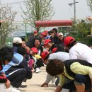 의신중학교 이미지