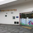 누룽지야영장 이미지