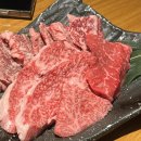 한우돈마루무등 | [오사카/난바] 야키니쿠 리키마루 와규 무한리필 맛집 솔직 후기 예약 웨이팅