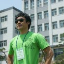 우석여자고등학교 이미지