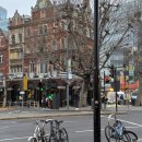 세븐동산점 | [Day5] 런던 6박 7일 자유여행🇬🇧 : 런던근교여행 세븐시스터즈, 브라이튼🌴 날씨요괴에서 벗어나다...