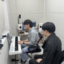 점프(JUMP) 광주수완점 | 광주 첨단 인근 신창동 보컬전문학원 + 목 조이는 분들을 위한 발성 꿀팁 영상!