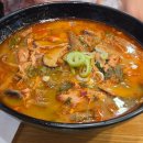 미사리밀빛초계국수충주점 | 코엑스 초계국수 맛집 미사리 밀빛초계국수 내돈내산 후기