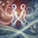 심리학적대인관계기술 이미지