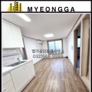 H0022 이미지