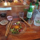 주흥길 72-9 이미지