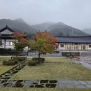 왕산권역마을 이미지