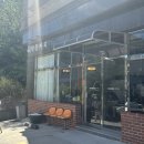 오동동189 | ✨(숙소 핵추 ) 핫플만 쏙쏙 식도락 1박2일 여수여행✨ ㄹㅇ 5년동안 여수 안가도 됨