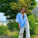 조이 OSEN